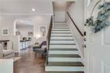 1557 Paxon Street - Photo 4
