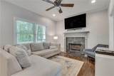 1557 Paxon Street - Photo 5