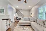 1557 Paxon Street - Photo 6