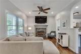 1557 Paxon Street - Photo 7