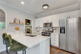 1557 Paxon Street - Photo 8