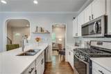 1557 Paxon Street - Photo 9