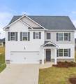8559 Secretariat Drive - Photo 1