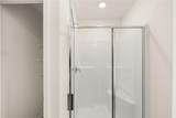 8559 Secretariat Drive - Photo 11
