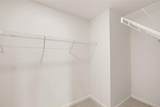 8559 Secretariat Drive - Photo 12
