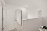 8559 Secretariat Drive - Photo 13