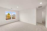 8559 Secretariat Drive - Photo 14