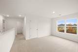 8559 Secretariat Drive - Photo 15