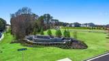 8559 Secretariat Drive - Photo 17