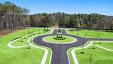8559 Secretariat Drive - Photo 18
