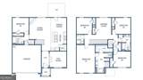 8559 Secretariat Drive - Photo 2