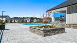 8559 Secretariat Drive - Photo 22