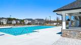 8559 Secretariat Drive - Photo 23