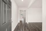 8559 Secretariat Drive - Photo 3