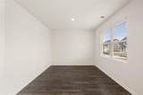 8559 Secretariat Drive - Photo 4