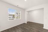 8559 Secretariat Drive - Photo 5