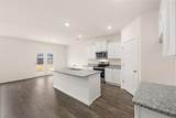 8559 Secretariat Drive - Photo 6