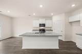 8559 Secretariat Drive - Photo 7