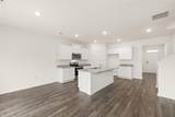 8559 Secretariat Drive - Photo 8