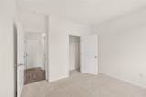 8559 Secretariat Drive - Photo 9