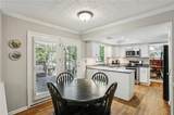 1442 Heritage Glen Drive - Photo 10