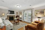 1442 Heritage Glen Drive - Photo 11