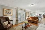 1442 Heritage Glen Drive - Photo 12