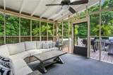 1442 Heritage Glen Drive - Photo 13