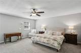 1442 Heritage Glen Drive - Photo 14