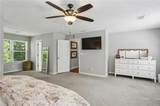 1442 Heritage Glen Drive - Photo 15
