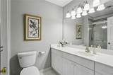 1442 Heritage Glen Drive - Photo 17