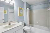 1442 Heritage Glen Drive - Photo 19