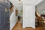 1442 Heritage Glen Drive - Photo 2