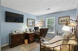 1442 Heritage Glen Drive - Photo 22