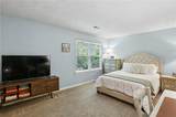 1442 Heritage Glen Drive - Photo 23