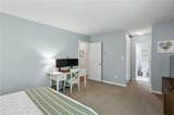 1442 Heritage Glen Drive - Photo 24
