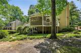 1442 Heritage Glen Drive - Photo 28