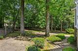 1442 Heritage Glen Drive - Photo 29