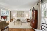 1442 Heritage Glen Drive - Photo 3