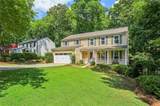 1442 Heritage Glen Drive - Photo 30