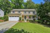 1442 Heritage Glen Drive - Photo 31