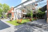 1442 Heritage Glen Drive - Photo 34