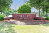1442 Heritage Glen Drive - Photo 36