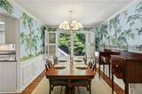 1442 Heritage Glen Drive - Photo 4