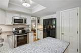 1442 Heritage Glen Drive - Photo 7