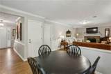 1442 Heritage Glen Drive - Photo 8