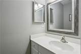 1442 Heritage Glen Drive - Photo 9