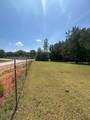 768 Bethany Road - Photo 1