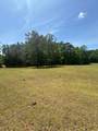 768 Bethany Road - Photo 2
