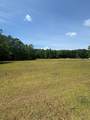 768 Bethany Road - Photo 3